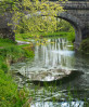 © Chris Chandler  <em>Lancaster Canel</em>