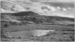 © Sue Haddrill  <em>Mighty Ingleborough</em>