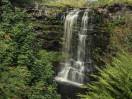 © Sue Best  <em>Hellgill Force</em>