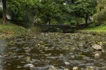© Andy Best  <em>Clapham Beck</em>