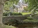 © Harry Pinkerton  <em>Broken Bridge</em>