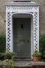 © Peter Robinson  <em>Door 1</em>