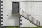© Tim Fearon  <em>In the style of Peter Robinson</em>