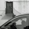 © Tim Fearon  <em>Inspired by Peter Robinson</em>