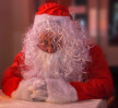 © Sue Haddrill  <em>The Colour of Christmas</em>