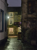 © Harry Pinkerton  <em>Antique alley</em>