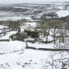 © Gill Pinkerton  <em>Southerscales</em>