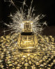 © Malcolm Walker  <em>That sparkling  Vera Wang fragrance</em>