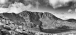 © Harry Pinkerton  <em>Lochnagar</em>