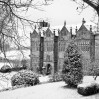 © Harry Pinkerton  <em>Friars Head, Eshton</em>