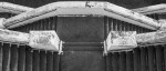 © Peter Robinson  <em>Stair Choice</em>