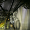 © Yvonne Fairclough  <em>The Vase.</em>