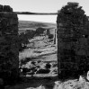 © Yvonne Fairclough  <em>Of Time and Lives</em>