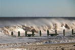 © Elaine Ward  <em>Power</em>