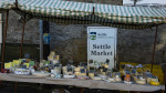© Andy Best  <em>More Cheese</em>