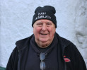 © Elaine Ward  <em>Enjoying my holiday</em>