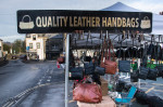 © Peter Robinson  <em>Handbags</em>