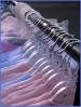 © Sue Haddrill  <em>All in a Row</em>