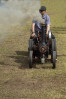 © Andy Best  <em>Small Fire</em>