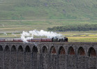 © Paul Higgins  <em>Powered by Fire</em>