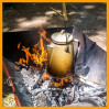 © Sue Haddrill  <em>Time for a Brew!</em>