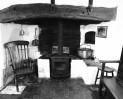 © Yvonne Fairclough  <em>Fires ancient and modern</em>