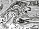 © Chris Chandler  <em>Ribble Eddies</em>