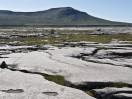 © Harry Pinkerton  <em>Water, ice and landscape</em>