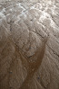© Tim Fearon  <em>Rivulets</em>