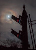 © John Cooper-Smith  <em>semaphore eclipsed</em>