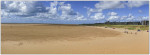 © Sue Haddrill  <em>Golden Sands</em>