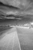 © Tim Fearon  <em>Space in Blackpool</em>