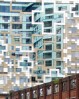 © Dickon Siddall  <em>Windows</em>