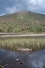 © Rod Smith  <em>Loch an Eilein</em>