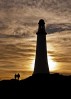 © Christine Flitcroft  <em>Hoad Ulverston</em>
