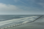 © Andy Best  <em>Irish Sea 4</em>