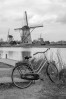 © Chris Chandler  <em>Dutch Power</em>