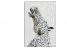 © David Crutchley  <em>Kelpie A3</em>