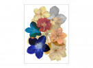 © David Crutchley  <em>Hellebore Fantasy A3</em>