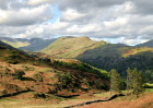 © Elaine Ward  <em>4 Lakes A3</em>