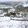 © Gill Pinkerton  <em>Southerscales</em>