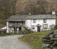 © Harry Pinkerton  <em>Low Tilberthwaite</em>