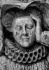 © Paul Higgins  <em>Oh My Head -A3</em>