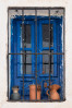 © Peter Robinson  <em>Blue Window R</em>