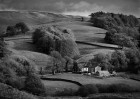 © Rod Smith  <em>Sheltered Haven A3</em>