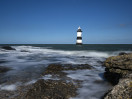 © Sue Best  <em>Penmon Point A3</em>