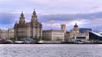 © Sue Haddrill  <em>The Three Graces</em>