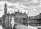 © Sue Haddrill  <em>The Beauty of Bradford</em>