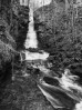 © Harry Pinkerton  <em>Mill Gill Force, Wensleydale</em>