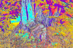© Ian Hughes  <em>Graham - Modern</em>